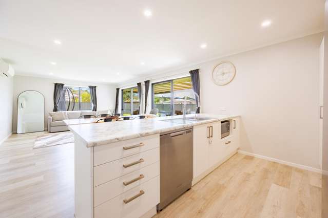 2A Bibby Street Waipawa_3