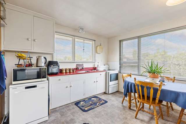 54A King Street Rangiora_3