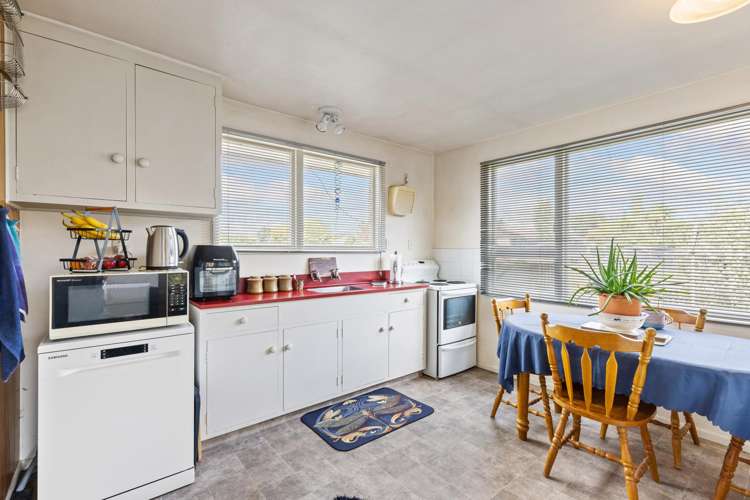 54A King Street Rangiora_3