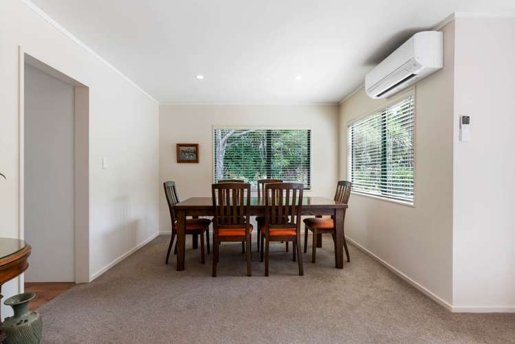 3/47 Waimarie Street Saint Heliers_9