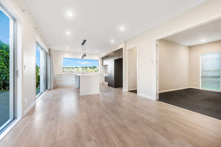 70 Ormonde Drive Millwater_5