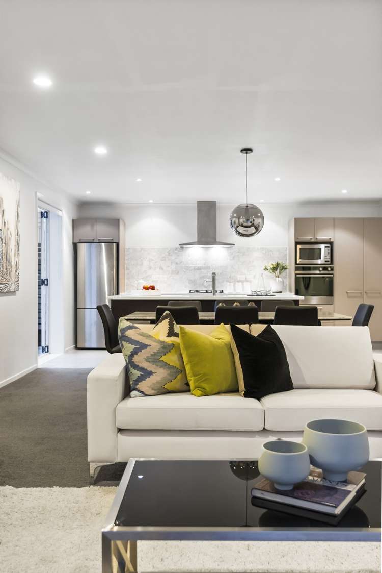 7/905 Mount Eden Road Mount Eden_4