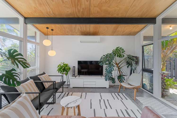 3 Tudor Place Mount Maunganui_5