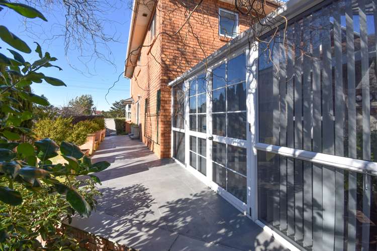 8 Cornwall Street Vauxhall_25