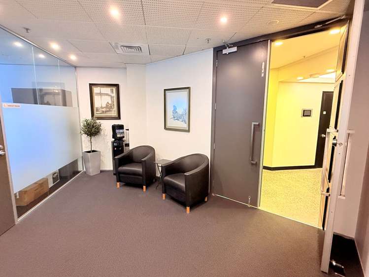 17 Albert Street City Centre_3