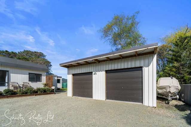 316 Mountain Road Maungaturoto_3