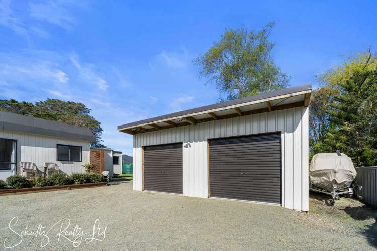 316 Mountain Road Maungaturoto_12