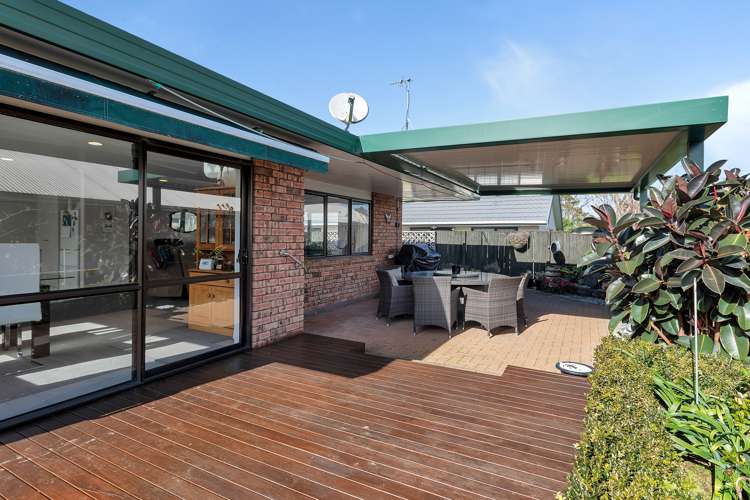 73b King Street Kensington_16