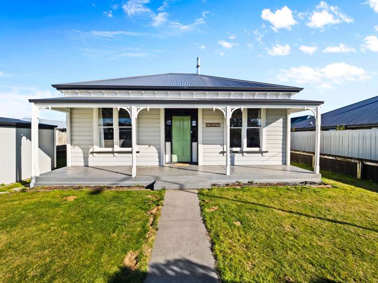 38 Grey Street Ashburton_1