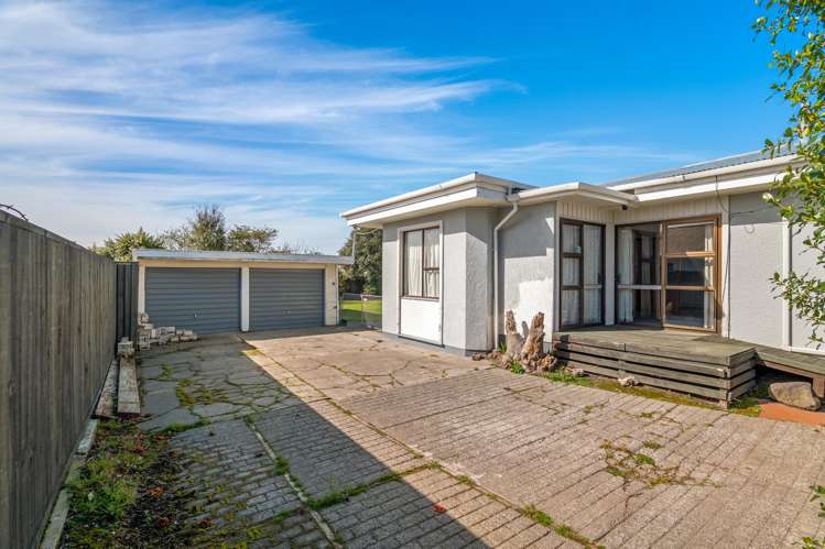 132 Quinns Road_4