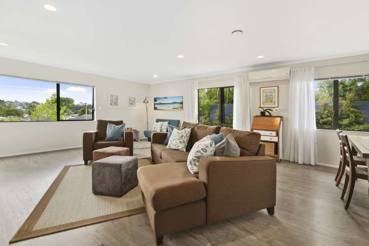 154a Henderson Valley Road Henderson_9