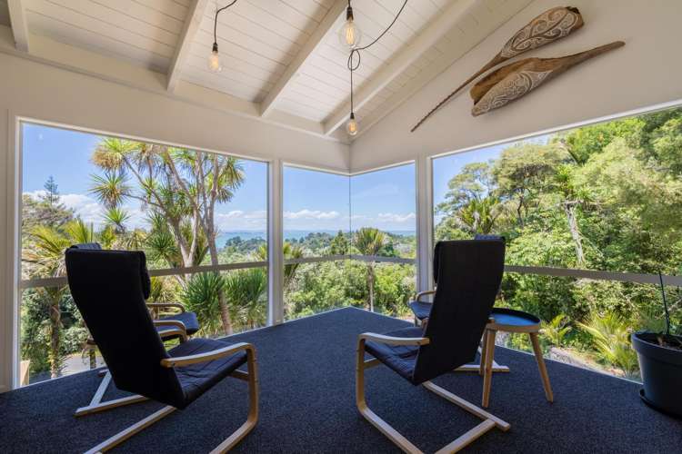 2a Warner Park Avenue Laingholm_14