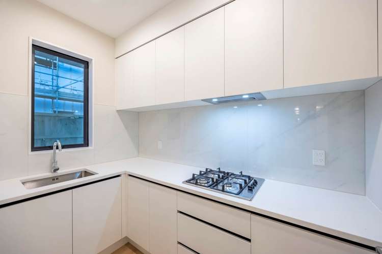 3a Breeze Lane Silverdale_13