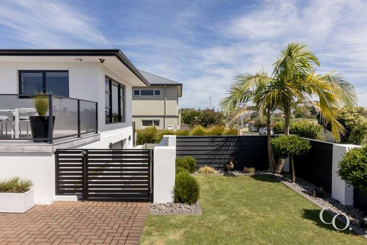 13 Rushton Avenue Otumoetai_18