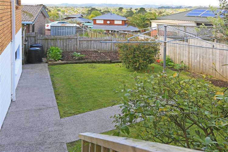 10 Tirohunga Drive Henderson_20