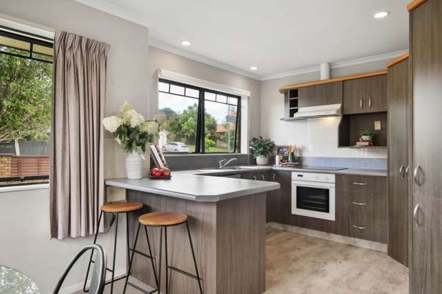 55 Pelorus Street Welcome Bay_4