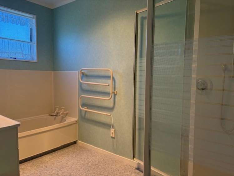 26 Hakatere Drive 10001_14