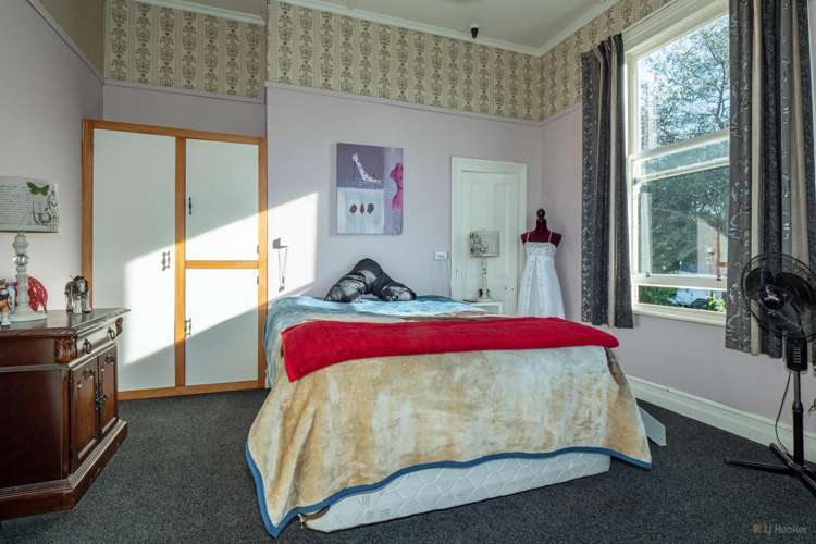 176 Point Bush Road Waimate_13