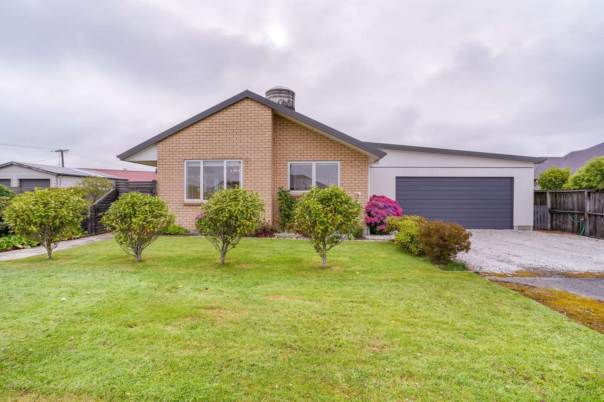 37 Durham Street Winton_0