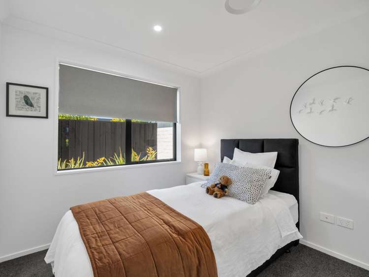 13 Westpark Boulevard Rangiora_13