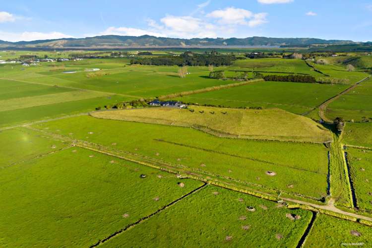 129 Bothwell Park Road Otaua_21