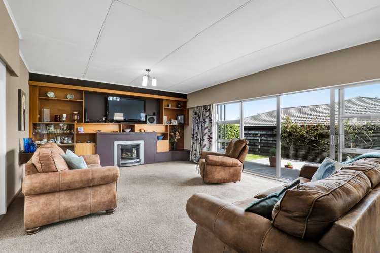 28 Maire Street Hawera_18