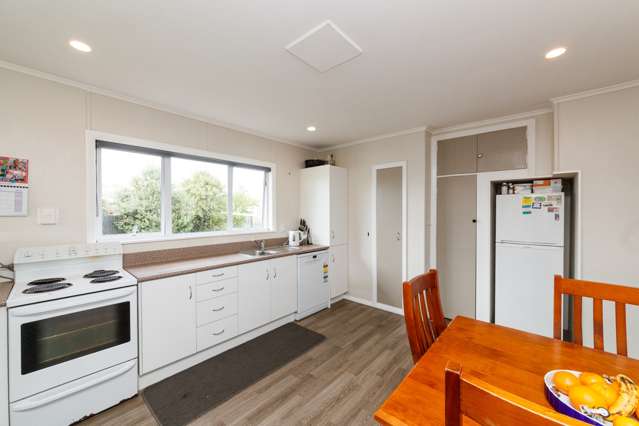 1287 Rangitikei Line Newbury_1