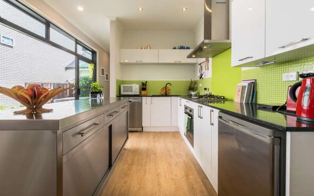 68 Buckley Avenue Hobsonville_4