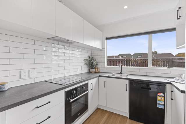 1/29 Burdale Street Riccarton_1