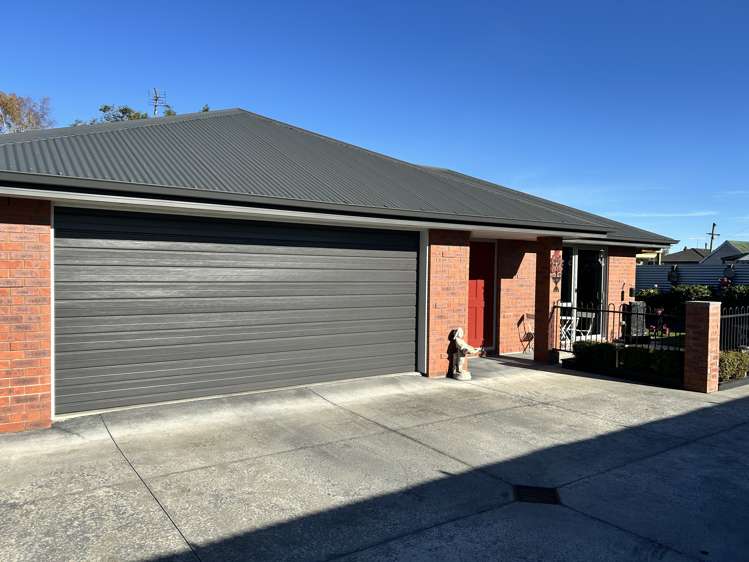 48a Cambridge Street Hampstead_29