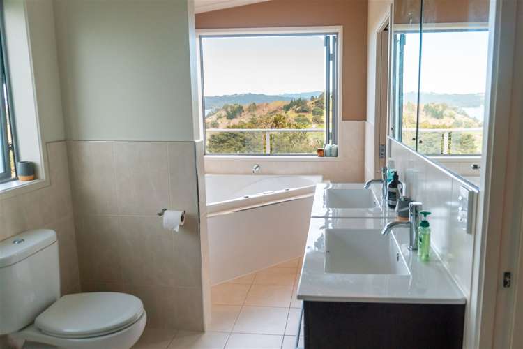 16 Tironui Place Whitianga_7