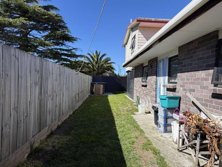 26 Hakanoa Street Huntly_13