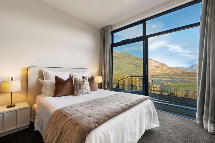 9 Kahiwi Drive Lower Shotover_22