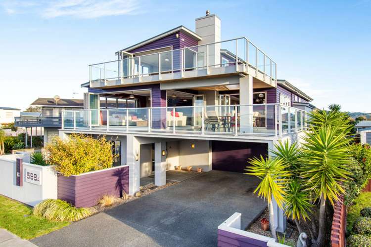 598a Papamoa Beach Road Papamoa_28