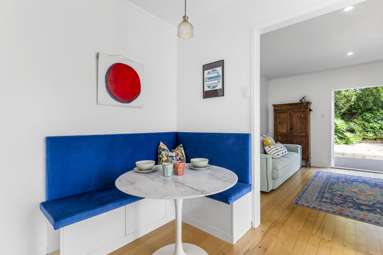 2/23 Seaview Avenue_3