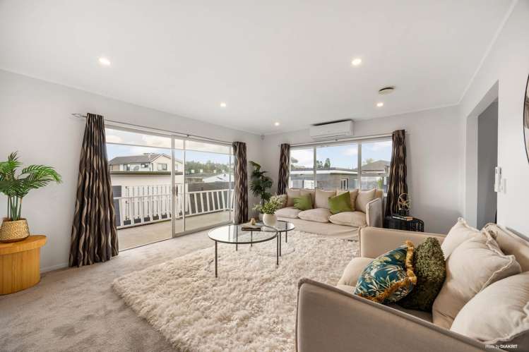 6 Raewyn Place Pakuranga_9