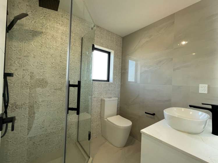 Lot 1-5/4 Glenmore Road Sunnyhills_25