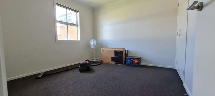 2 Chiefs Court 1074_7