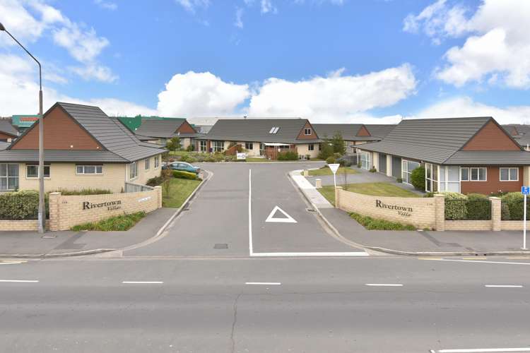 24/150 Williams Street Kaiapoi_13