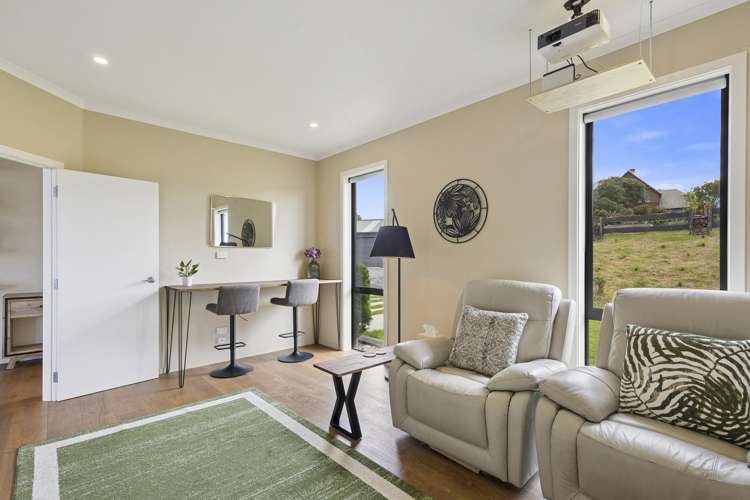 61 Big Stone Road Brighton_8