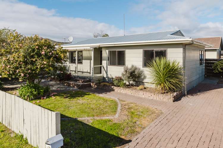 42b Mcleavey Drive Kelvin Grove_22