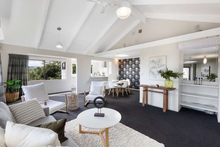 20 Taylor Street Ohauiti_6