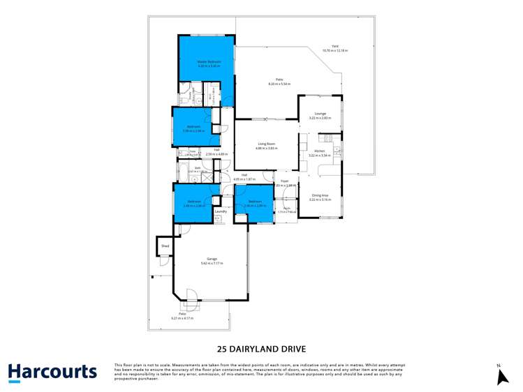 25 Dairyland Drive_3