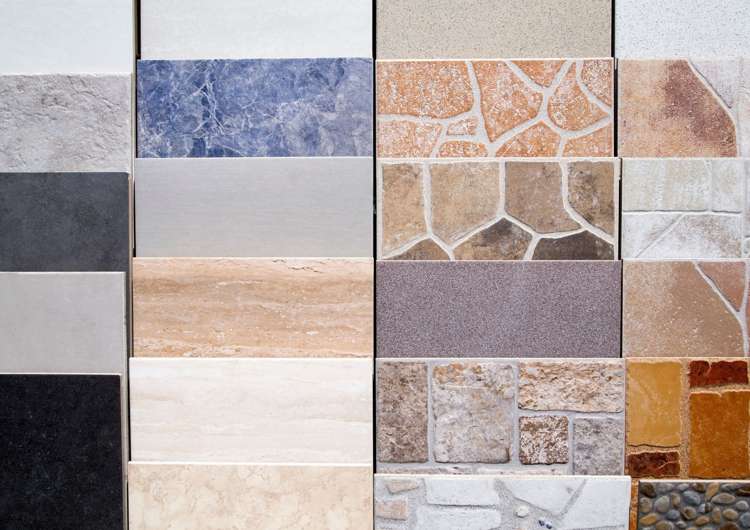 Address withheld Otago_3