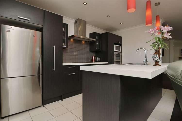 19 Sheridan Drive Rolleston_13