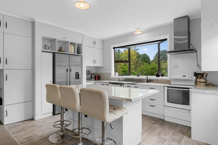 288 Oropi Gorge Road Oropi_11