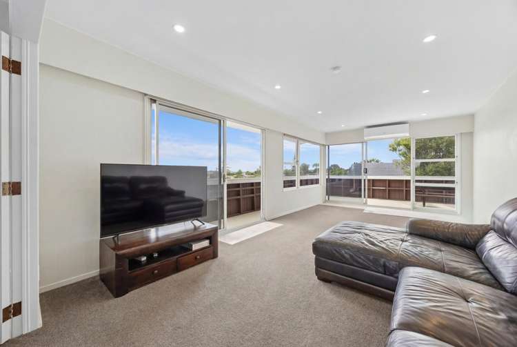 117 Udys Road Pakuranga Heights_4