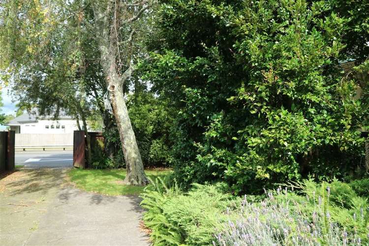 2/43 Marne Road Papakura_10