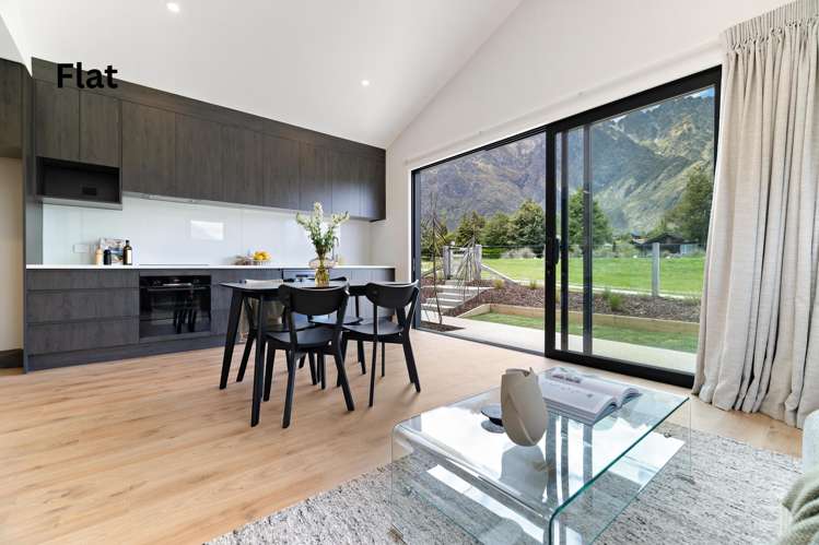 13 Taurus Lane Jacks Point_26