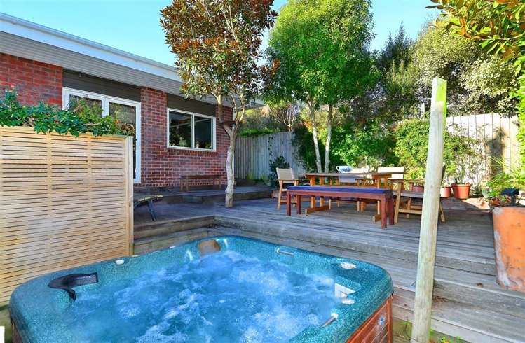 11 Purau Terrace Cashmere_20